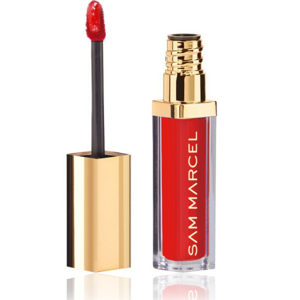 ROUX LIQUID LIPSTICK